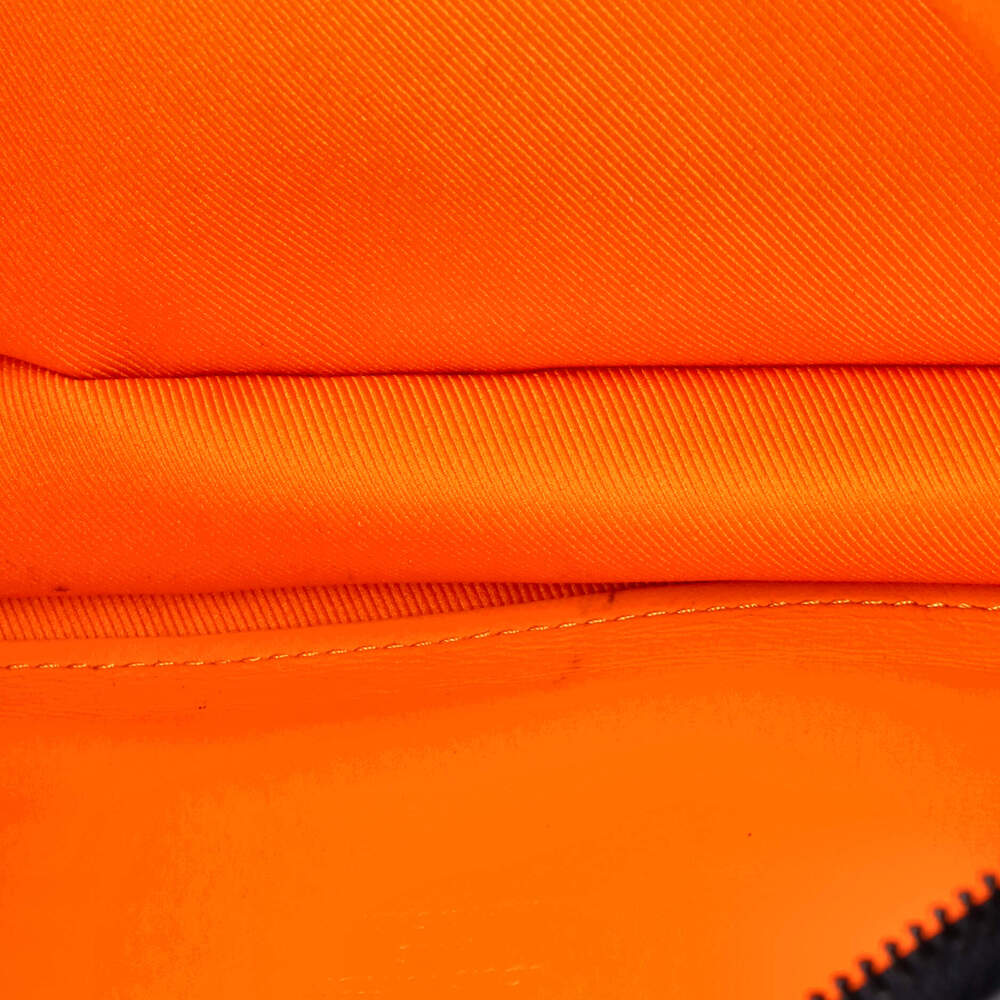 Louis Vuitton Alpha Wristlet Clutch #250908L87B - Picture 5 of 8